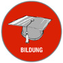 Bildung Bildung