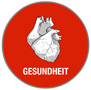 Gesundheit